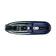 BOSCH - aspirateur à main rechargeable 20v - bhn20l - vignette
