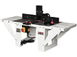 PRAMAC - Table de défonceuse 2,7kW 230V JRT-2 Promac - vignette