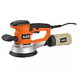AEG - Ponceuse excentrique 440W 150mm EX 150 ES AEG - vignette