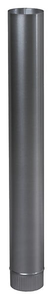 TEN - Té équerre aluminié 167 mm - TEN - 704167 - large
