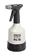 GLORIA - Atomiseur 1L en plastique - GLORIA - PRO10 - vignette