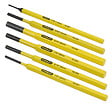 STANLEY - Chasse-goupilles jeu de 6 pieces - vignette