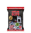 JD SYSTEME - Croisillons cale 1,5MM 3-12 mm sachet de 100 pces - vignette