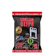 JD SYSTEME - Croisillons cale 3MM 3-12mm sachet de 100 pces - vignette