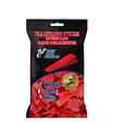 JD SYSTEME - Cales sachet de 100 pces - vignette