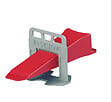 JD SYSTEME - Cales sachet de 100 pces - vignette