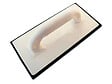JD SYSTEME - Taloche a joints caoutchouc 140x280x10mm - vignette
