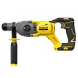 STANLEY Fatmax - Perforateur SDS+ sans fil 18V - Brushless - 2J - vignette