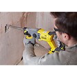STANLEY Fatmax - Perforateur SDS+ sans fil 18V - Brushless - 2J - vignette
