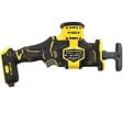 STANLEY Fatmax - V20 Scie multi-matériaux BRUSHLESS-Lithium 18V-Sans batterie - vignette