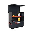 ARMORGARD - ARMORGARD - Coffre de Chantier Tuffbank TBC4 - 1150x615x1265 - vignette