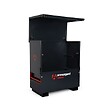 ARMORGARD - ARMORGARD - Coffre de Chantier Tuffbank TBC4 - 1150x615x1265 - vignette