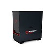 ARMORGARD - ARMORGARD - Coffre de Chantier Tuffbank TBC4 - 1150x615x1265 - vignette
