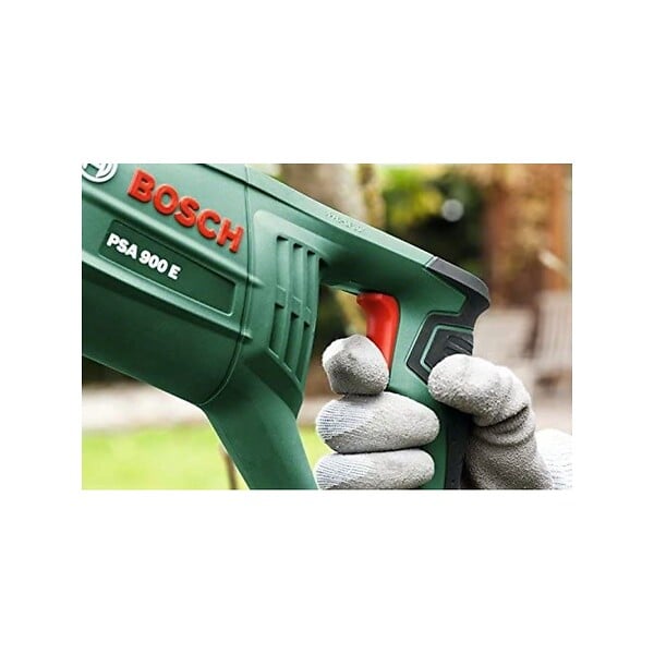 BOSCH - Scie sabre PSA 900E - large