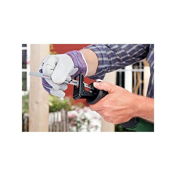 BOSCH - Scie sabre PSA 900E - large