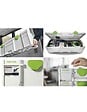 FESTOOL - Systainer FESTOOL 204851 SYS3 XXL 337 - vignette