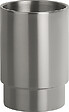 SPIRELLA - Gobelet NYO - Acier inoxydable brossé - Brossé - 9.5cm - vignette