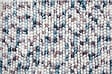 SPIRELLA - Tapis de bain kito iceberry 55x65 - vignette