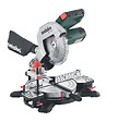 METABO - Scie a onglet ks - 216m - vignette