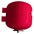 WATTS INDUSTRIES - Vase d'expansion 35L M3/4 D365 à vessie interchangeable - WATTS - 22VRW35 - vignette