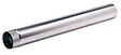 TEN - Tuyau rigide aluminium 1000mm D111 - TEN - 901111 - vignette