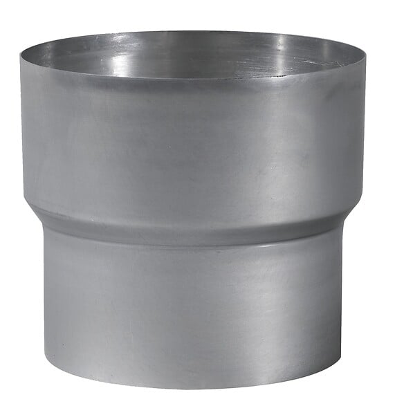 TEN - Réduction aluminium F/M 125 /97 - TEN - 592597 - large