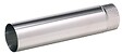 TEN - Tuyau rigide aluminium 500mm D153 - TEN - 950153 - vignette