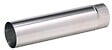 TEN - Tuyau rigide aluminium 500mm D167 - TEN - 950154 - vignette