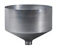 TEN - Tampon de purge aluminium D39mm - TEN - 900139 - vignette
