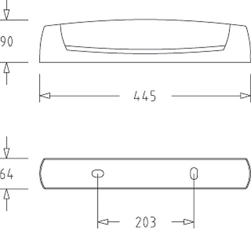EBENOID - Eo S19 Ssl Inter Blanc - large