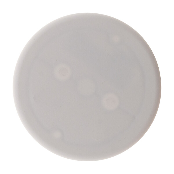 ZENITECH - Couvercle pour boîte d'encastrement Ø65mm - Zenitech - large