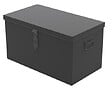 SORI - Coffre de chantier Sori avec plateau Soripro CR850B - vignette