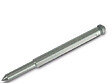 FEIN - Ejecteur pour fraise à  carotter 100mm - FEIN - 63134998310 - vignette