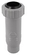 NICOLL - Manchon de dilatation démontable mâle femelle D32 - NICOLL - MF - vignette