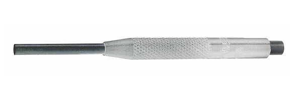 FACOM - FACOM - Chasse-goupilles precision 2,9mm - 251A3 - large