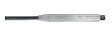 FACOM - FACOM - Chasse-goupilles precision 2,9mm - 251A3 - vignette