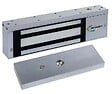 SEWOSY - Ventouse applique 500Kg VELMAGÂ® avec contact - SEWOSY - EF550CTC - vignette