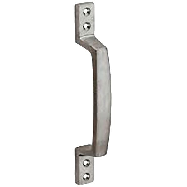 VACHETTE - Poignée 788 rivalium poli de 160 - VACHETTE - 009726 - large