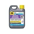 FILA - Nettoyant doux efficace professionnelle nettoyeur et dégraisseur pour sols très sales en grès cérame, pierre naturelle et ciment. Bidon de 1L - vignette