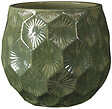 DEROMA - Pot Patelle 37,5cm plusieurs coloris - vignette