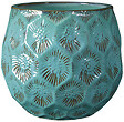 DEROMA - Pot Patelle 37,5cm plusieurs coloris - vignette