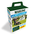 MARLINE - Kit 1ere utilisation pour moteur 4 temps - vignette