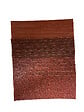 20PC bandes abrasives rectangulaire  93x230mm. grains 40-80-120 - vignette