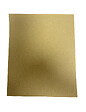 MC KENZIE - Feuille abrasive Grain 80 - L.230xl.280mm - vignette