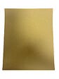 MC KENZIE - Feuille abrasive grain 120 - 230x280mm - vignette