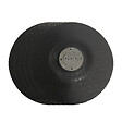6 Disques à tronçonner métaux 125mm - 12200 tr/min - vignette