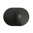 Disques à tronçonner métaux 230mm - Lot de 7 - 2.5mm - vignette