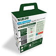 MARLINE - Kit 1ere utilisation pour moteur 4 temps - vignette