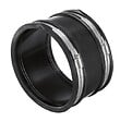 NORHAM - Manchon de réparation égal FLEX-SEAL PLUS DC 64mm 32/40 - NORHAM - DC40 - vignette