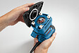 BOSCH PRO - Ponceuse vibrante - GSS 160 Multi - 180 W - vignette